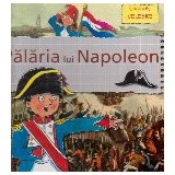 Palaria lui Napoleon