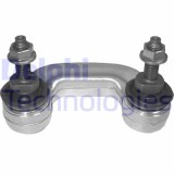 Delphi Brat/bieleta suspensie, stabilizator