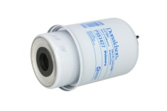 Filtru combustibil Donaldson foto