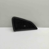 Geam lateral dreapta spate VW POLO AW1, BZ1, AE1 2020 OEM: Hatchback | 31954497