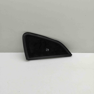 Geam lateral dreapta spate VW POLO AW1, BZ1, AE1 2020 OEM: Hatchback | 31954497 foto