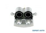 Etrier fata Subaru Legacy 4 (2003-&gt;) [BL,BP] #1