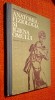 Anatomia, fiziologia si igiena omului - Manual clasa a VIII-a - Elisabeta Mandrusca, Peteanu, Barnea 1986, CARTONATA, ilustratii alb-negru si color, Alte materii, Clasa 8, Didactica Si Pedagogica