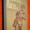 Anatomia, fiziologia si igiena omului - Manual clasa a VIII-a - Elisabeta Mandrusca, Peteanu, Barnea 1986, CARTONATA, ilustratii alb-negru si color