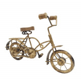 Model decorativ rutier: Bicicletă Clasică - MDR000011