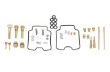 Cumpara ieftin Kit reparatie carburator; pentru numarul de carburatoare 1 pentru YAMAHA YFM 660 2001-2004