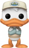 Figurina - Pop! Mickey &amp; Friends - Donald Duck | Funko