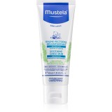 Mustela B&eacute;b&eacute; Balsam cu miros de pin, pentru un somn odihnitor 40 ml