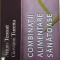 Combinatii alimentare sanatoase Arturo Tentori, Giovanni Turcetta
