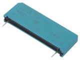 Tiristor 1,25A THT 1,3kV BOD &icirc;n Vrac