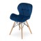 icon 6