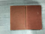 Dictionar roman-englez ,englez-roman 2 vol. de Andrei Bantas