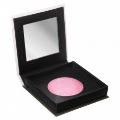 Fard de obraz Baked Box Blusher Popsicle Pink foto