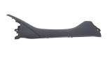 Ornament consola centrală TOYOTA PRIUS _W3_ 2015 OEM: 58811-47010 21482027