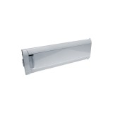 Usa Evaporator cu Garnitura Congelator Gorenje 448438 Piesa Originala