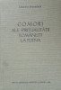 CLAUDIU PARADAIS - COMORI ALE SPIRITUALITATII ROMANESTI LA PUTNA, 1988