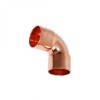 COT 22-90 FF CUPRU
