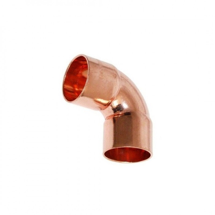 COT 15-90 FF CUPRU
