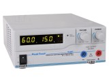 Alimentator de laborator programabil canal unic PEAKTECH