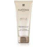 Ren&eacute; Furterer Absolue K&eacute;ratine șampon &icirc;ngrijire pentru par deteriorat 200 ml, Rene Furterer