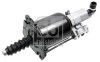 FEBI BILSTEIN 35905 Servo ambreiaj
