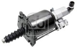 FEBI BILSTEIN 35905 Servo ambreiaj