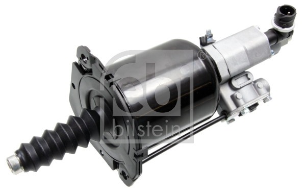 FEBI BILSTEIN 35905 Servo ambreiaj