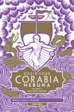 Cumpara ieftin Corabia Nebuna Vol.1 - Amintirea Aripilor, Robin Hobb - Editura Nemira