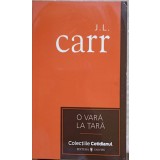 O VARA LA TARA-J.L. CARR-104740