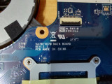 Placa de baza functionala Acer Aspire V3-771G, A186