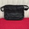 GEANTA DE UMAR - PIELE 100% - LLOYD - Pt. Laptop, Cursuri, Acte - Unisex !