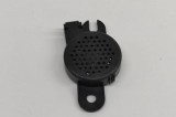 Difuzor senzor de parcare PDC MERCEDES-BENZ A W177 2019 OEM: A0008220100 28516691