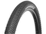 Cauciuc Kenda 29x2.35 K1153 BK/BSK Cod:162923511533