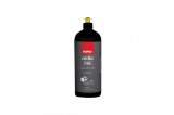 Pasta Polish Finish Rupes Mille Fine, 1L