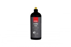 Pasta Polish Finish Rupes Mille Fine, 1L foto