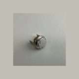 Termostat un singur ciclu 190&deg; pentru espressor SAECO 12001033 PHILIPS Original