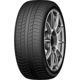Anvelopă Vara WARRIOR R35 245/40 R18 97W XL Consum C Aderență C Clasa Zgomot B