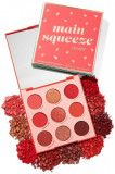 Cumpara ieftin Paleta farduri pentru ochi ColourPop Main Squeeze, 9g