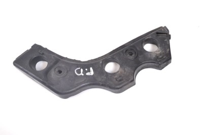 Suport bara de protecție dreapta față VW PASSAT CC 357 2010 OEM: 3C8807184A 13147126 foto