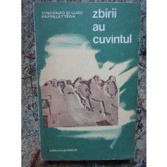 VICENZO SI LUIGI PAPPALETTERA - ZBIRII AU CUVANTUL