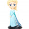 Figurina Elsa Frozen 15 cm Disney