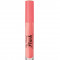 Luciu de buze Too Faced Sweet Peach Lipgloss Pure Peach