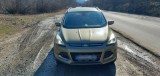 V&acirc;nd Ford Kuga Diesel 2014 euro 5 4x4, SUV, Motorina/Diesel