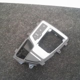 Ornament schimbător de viteze AUDI A4 8W2, B9 2016 2246344
