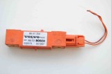 Senzor de impact st&acirc;nga față VOLVO XC90 I 2004 OEM: 8651754009079 | 1745679