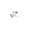Sonda Lambda Fiat Punto 176 Denso Dox1544