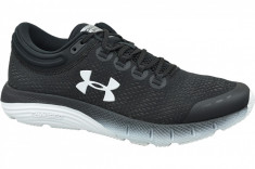 Pantofi alergare Under Armour Charged Bandit 5 3021947-001 pentru Barbati foto