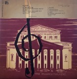 J. Brahms, F. Mendelssohn, F. Liszt - Sonata No. 1 in C Major, Op. 1. 4