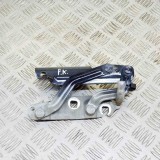 Balama capota st&acirc;nga față FORD FIESTA VI 2014 OEM: 8A61-16801-AD 12936549
