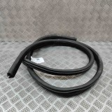 Garnitura ușă st&acirc;nga față LAND ROVER RANGE ROVER SPORT II L494 2019 OEM: DK62-20708-AD